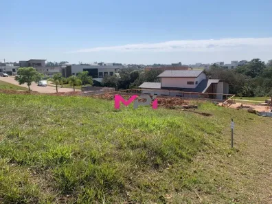 Lote/Terreno à venda, 800m² no Medeiros, Jundiaí