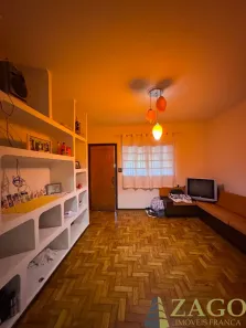 Casa com 3 Quartos à venda, 250m² no City Petrópolis, Franca