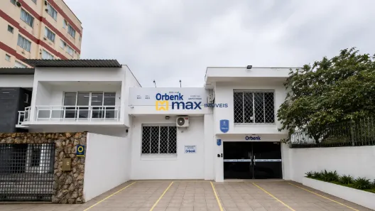 Imóvel Comercial com 4 Quartos à venda, 203m² no Centro, Itajaí