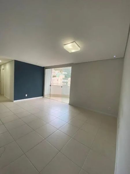 Foto 40