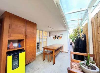 Apartamento com 2 Quartos à venda, 167m² no Botafogo, Rio de Janeiro