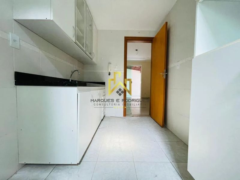 Foto 42