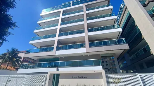 Apartamento com 1 Quarto à venda, 60m² no Braga, Cabo Frio