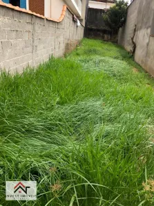 Lote/Terreno à venda, 145m² no Jardim Alvinópolis, Atibaia