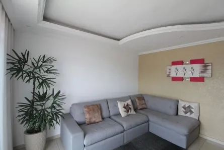 Casa com 3 Quartos à venda, 360m² no Manacás, Belo Horizonte