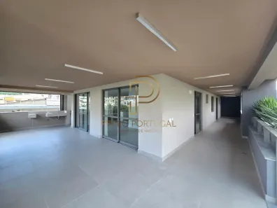 Apartamento com 4 Quartos à venda, 209m² no Botafogo, Rio de Janeiro