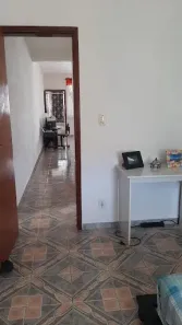 Apartamento com 2 Quartos à venda, 88m² no Vila da Penha, Rio de Janeiro