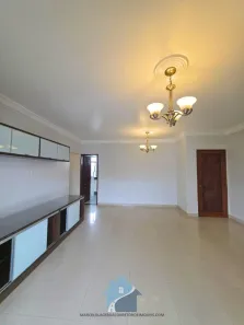 Apartamento com 3 Quartos à venda, 120m² no Adrianópolis, Manaus