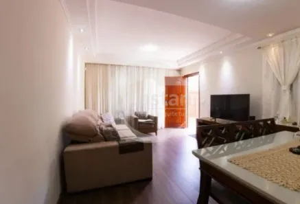 Sobrado com 3 Quartos à venda, 154m² no Vila Prudente, São Paulo