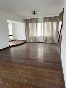 Apartamento com 3 Quartos à venda, 117m² no Pituba, Salvador