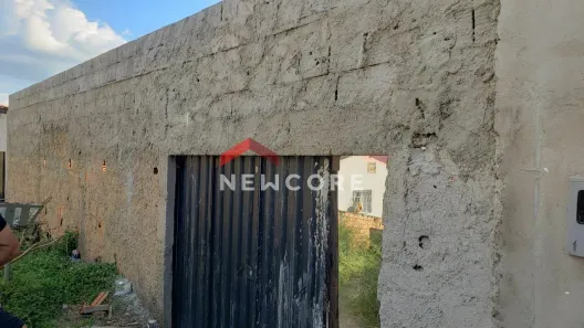 Casa com 3 Quartos à venda, 360m² no Santa Cecília, Esmeraldas