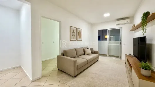 Apartamento com 2 Quartos à venda, 54m² no Areias, São José