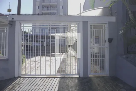 Apartamento com 2 Quartos à venda, 50m² no Itaquera, São Paulo