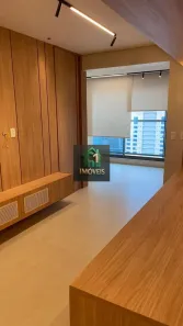 Apartamento com 2 Quartos à venda, 71m² no Pinheiros, São Paulo