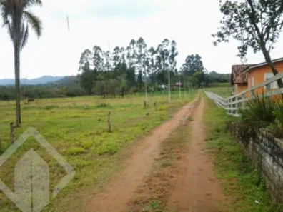 Fazenda/Sítio com 3 Quartos à venda, 90m² no Feitoria, São Leopoldo