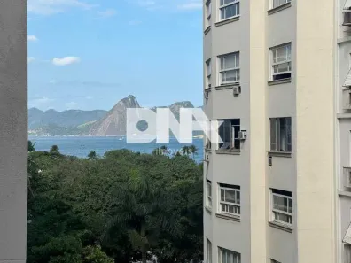 Apartamento com 5 Quartos à venda, 267m² no Flamengo, Rio de Janeiro