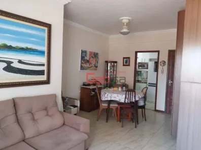 Apartamento com 3 Quartos à venda, 131m² no Braga, Cabo Frio