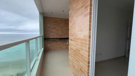 Apartamento com 2 Quartos à venda, 83m² no Centro, Mongaguá