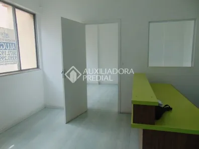 Sala Comercial para alugar, 54m² no Centro Histórico, Porto Alegre