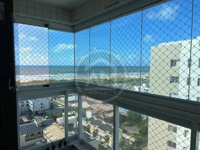Apartamento com 2 Quartos à venda, 76m² no Atalaia, Aracaju