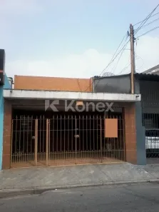 Casa com 2 Quartos à venda, 157m² no Vila Vitório Mazzei, São Paulo