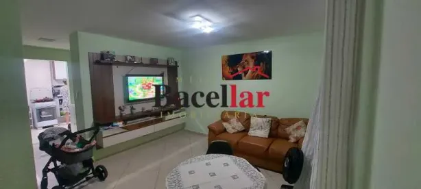 Casa com 2 Quartos à venda, 69m² no Pilares, Rio de Janeiro
