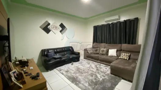 Casa com 4 Quartos à venda, 250m² no , Barrinha