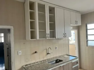 Apartamento com 3 Quartos para alugar, 160m² no Jardim Paulista, São Paulo