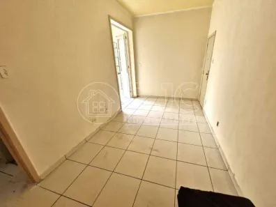Apartamento com 3 Quartos à venda, 80m² no Maracanã, Rio de Janeiro