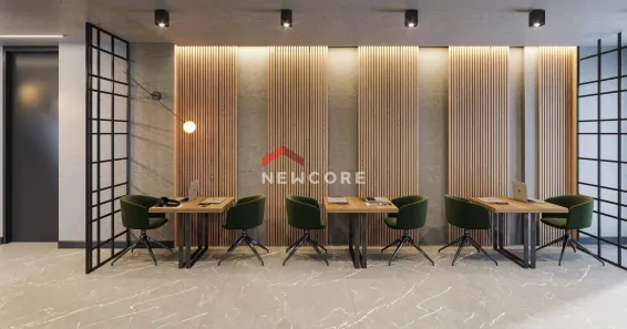 Cobertura com 2 Quartos à venda, 114m² no Aeroclube, João Pessoa