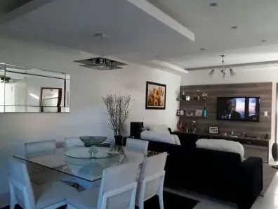 Casa com 3 Quartos à venda, 180m² no Vargem Grande, Rio de Janeiro