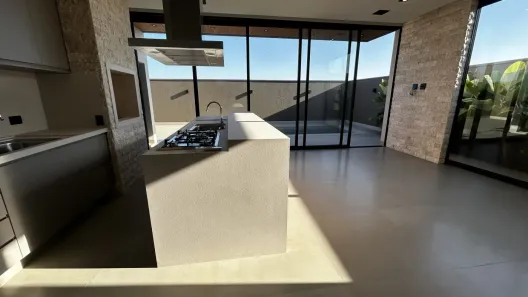Casa com 3 Quartos à venda, 210m² no Jardim Alto da Boa Vista, Presidente Prudente