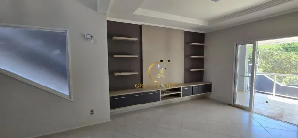 Sobrado com 4 Quartos à venda, 239m² no Urbanova, São José dos Campos