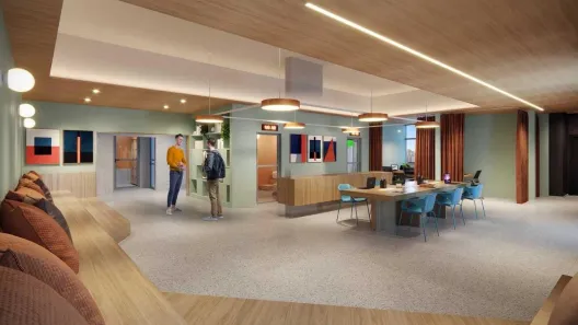 Apartamento com 1 Quarto à venda, 41m² no Bela Vista, São Paulo