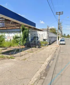 Lote/Terreno à venda, 1082m² no Jardim Boa Vista, Hortolândia