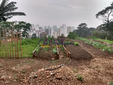 Lote/Terreno à venda, 1789m² no Morumbi, São Paulo