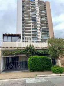 Sobrado com 3 Quartos à venda, 236m² no Ipiranga, São Paulo