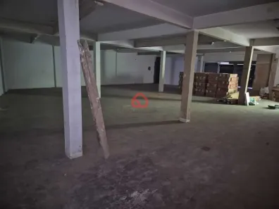 Ponto Comercial para alugar, 280m² no Taquara, Rio de Janeiro