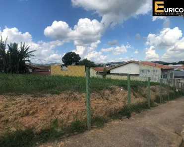 à venda, 762m² no Santa Rosa, Vinhedo