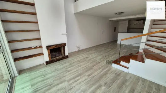 Apartamento com 2 Quartos à venda, 142m² no Bela Vista, Porto Alegre