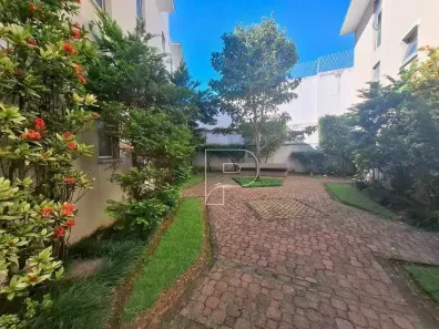Casa de Condomínio com 3 Quartos à venda, 145m² no Vila São Silvestre, São Paulo