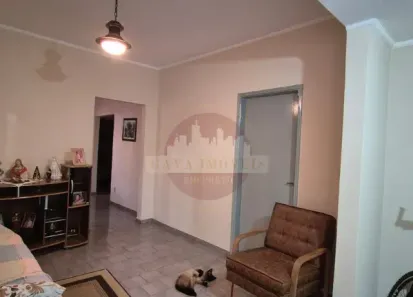 Casa com 4 Quartos à venda, 220m² no Vila Nossa Senhora do Bonfim, São José do Rio Preto