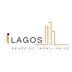 Miniatura da foto de Ilagos Negócios Imobiliários