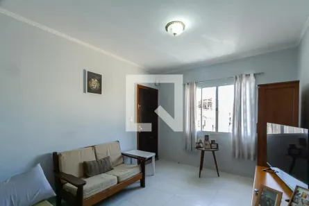Casa com 6 Quartos à venda, 669m² no Baeta Neves, São Bernardo do Campo