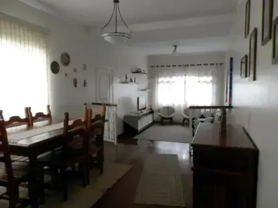 Casa com 2 Quartos à venda, 140m² no Vila da Saúde, São Paulo