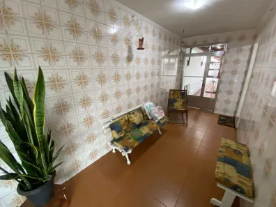 Casa com 3 Quartos à venda, 213m² no Jardim Paraíso, São Vicente
