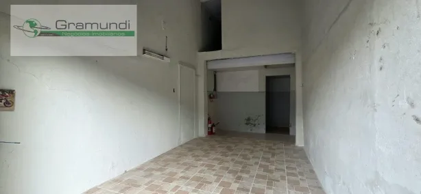 Ponto Comercial para alugar, 21m² no Vila São José (Ipiranga), São Paulo