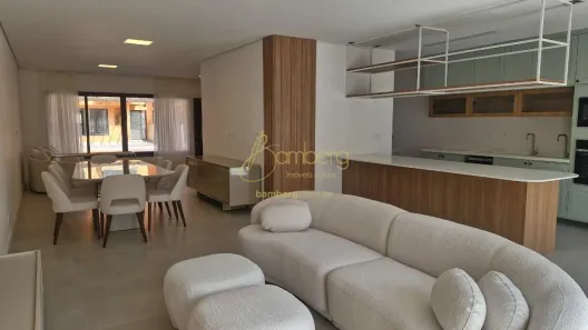 Casa de Condomínio com 3 Quartos à venda, 292m² no Jardim Prudência, São Paulo