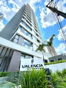 Apartamento com 3 Quartos à venda, 150m² no Estrela, Ponta Grossa