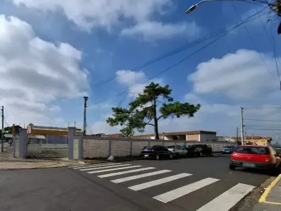 Casa com 2 Quartos à venda, 470m² no Jardim Glória, Piracicaba
